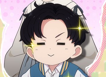 ファム��ファタル育成計画　20-1のサムネイル