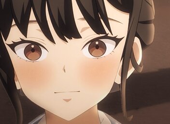 ファムファタル育成計画　20-2のサムネイル