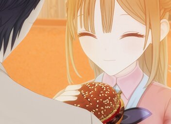 傷心タイムリープ 17-1のサムネイル