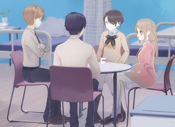 傷心タイムリープ 17-2のサムネイル