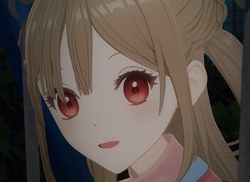 傷心タイムリープ 18-1のサムネイル