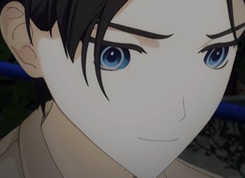 傷心タイムリープ 18-2のサムネイル