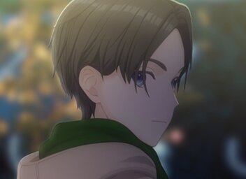 傷心タイムリープ 19-1のサムネイル