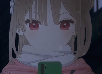 傷心タイムリープ 19-2のサムネイル