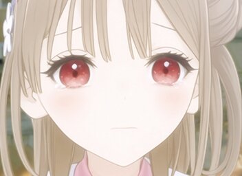 傷心タイムリープ 20-2のサムネイル