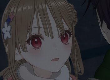 傷心タイムリープ 21-1のサムネイル