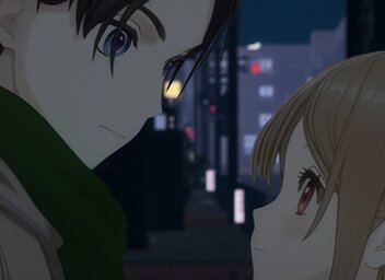 傷心タイムリープ 21-2のサムネイル