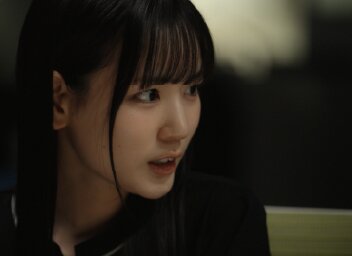 見るだけのつもりだった…のサムネイル