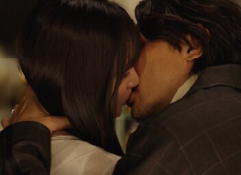 少しずつ壊れていったのサムネイル