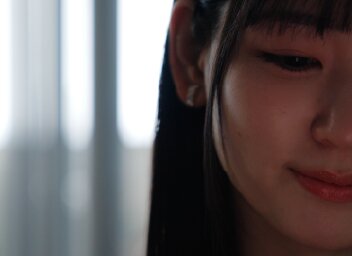 パパ活にハマっていく…のサムネイル