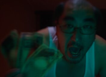 悪化していく彼氏との関係のサムネイル