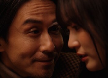 いい人だったはずのパパが実はのサムネイル