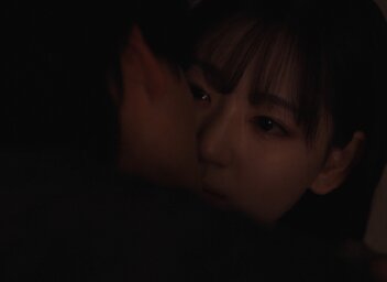 妊娠は誰の子?のサムネイル