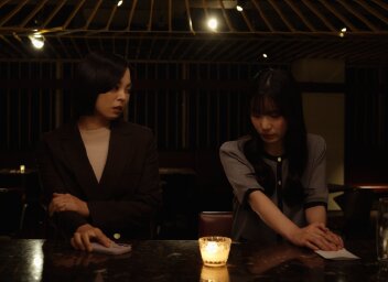 これで最後って決めたのに…のサムネイル