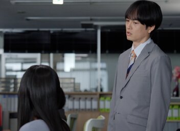 もう戻れない…のサムネイル