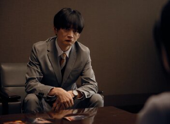 私が大事にしてたものって…のサムネイル