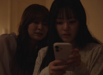 私に残っていたもののサムネイル