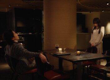 最後の警告のサムネイル