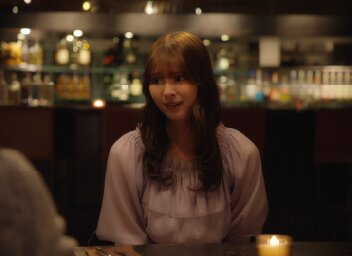 パパ活で得たものと失ったもののサムネイル