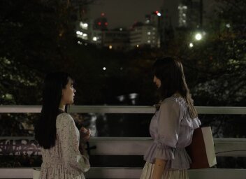 全てを知った友人はのサムネイル