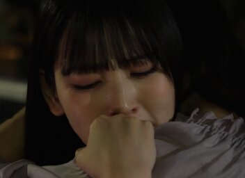 答えの出ない日々のサムネイル