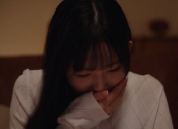 お腹の子供のサムネイル