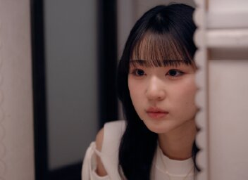 もう全て壊れてしまえばいいのサムネイル