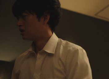 俺とヤらせろよのサムネイル