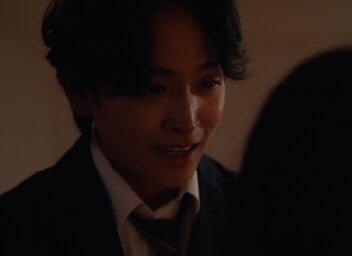 二人なら大丈夫のサムネイル