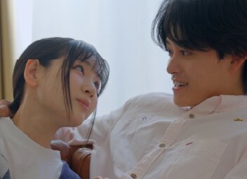 幸せだと思って他のは私だけのサムネイル