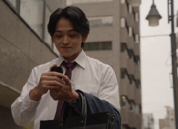 狂わせたのは誰?のサムネイル