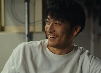 EP1のサムネイル