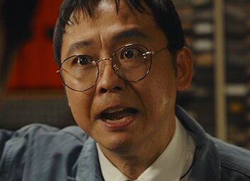 EP2のサムネイル