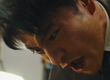 EP3のサムネイル