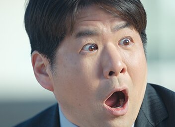 EP4のサムネイル