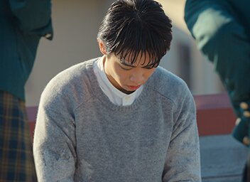 EP5のサムネイル