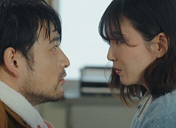 EP6のサムネイル