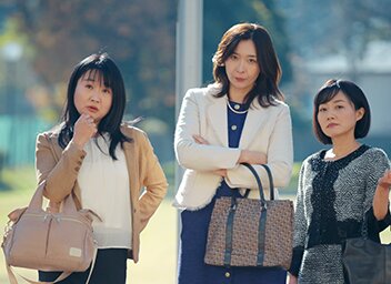 EP7のサムネイル