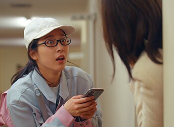 EP8のサムネイル