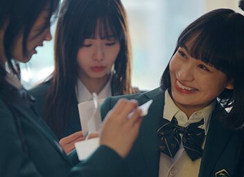 EP9のサムネイル