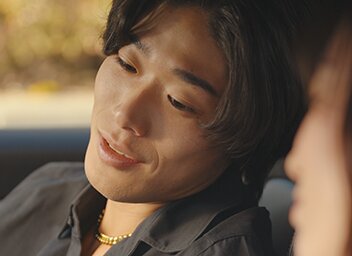 EP10のサムネイル