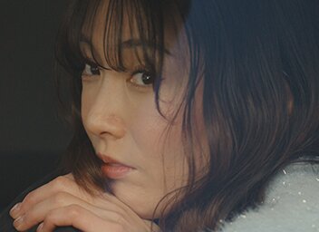 EP11のサムネイル