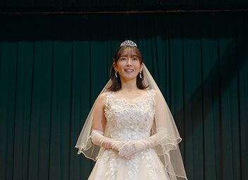 EP12のサムネイル