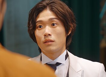 EP14のサムネイル