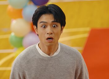 EP15のサムネイル