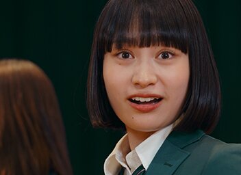 EP16のサムネイル