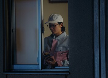 EP18のサムネイル