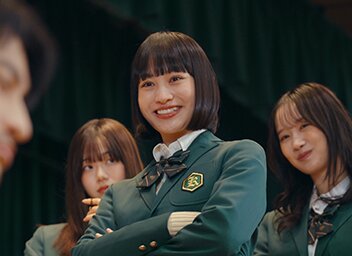 EP19のサムネイル