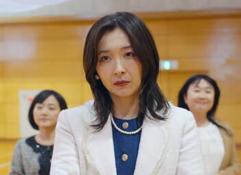 EP20のサムネイル