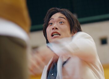 EP21のサムネイル